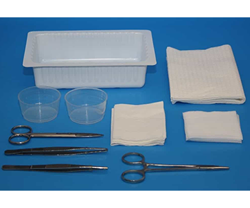 Suture-Pack-A