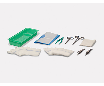 Suture-Pack-B