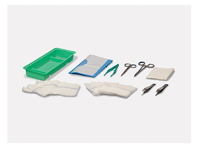 Suture-Pack-B