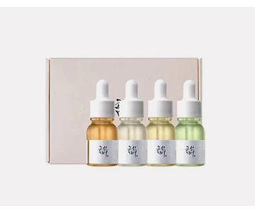 Beauty-of-Joseon-–-Hanbang-Serum-Discovery-Kit