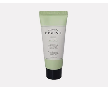 Beyond-Verbena-Shower-Gel-100ml-550-1