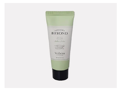 Beyond-Verbena-Shower-Gel-100ml-550-1