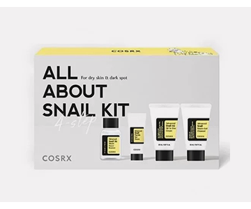 COSRX-–-All-About-Snail-Trial-Kit-4-pcs