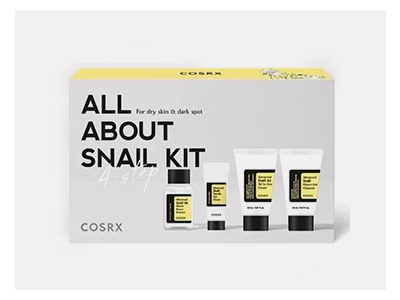 COSRX-–-All-About-Snail-Trial-Kit-4-pcs