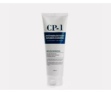 CP-1-Anti-Hair-Loss-Scalp-Infusion-Shampoo-250ml-550x550-1