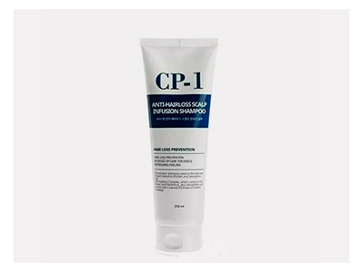 CP-1-Anti-Hair-Loss-Scalp-Infusion-Shampoo-250ml-550x550-1