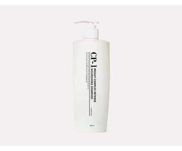 CP-1-Bright-Complex-Intense-Nourishing-Shampoo-500ml-550X550