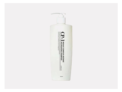 CP-1-Bright-Complex-Intense-Nourishing-Shampoo-500ml-550X550