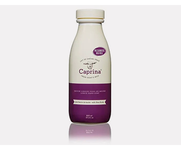 Caprina-Fresh-Goat-Milk-Liquid-Hand-Soap-800ml