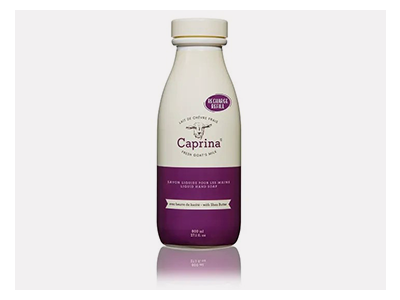 Caprina-Fresh-Goat-Milk-Liquid-Hand-Soap-800ml