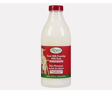 Caprina-Goat-Milk-Foaming-Milk-Bath-With-Argan-Oil-850ml