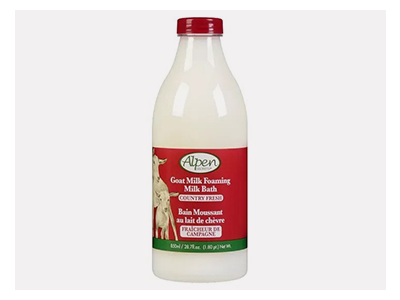 Caprina-Goat-Milk-Foaming-Milk-Bath-With-Argan-Oil-850ml