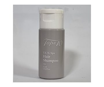 Cremorlab-Tops-10-T.E.N-Spa-Hair-Shampoo-25ml-550x550-1