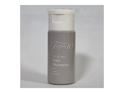 Cremorlab-Tops-10-T.E.N-Spa-Hair-Shampoo-25ml-550x550-1