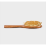 Daiso-Wood-Tip-Wood-Brush-M-100079-1