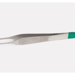 Forcep Adson Toothed 12.5cm (two options)