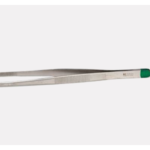 Forcep Dressing Blunt 13cm Sterile (two options)