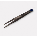 Forcep Dressing Blunt 13cm Sterile (two options)