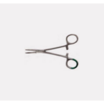 Forcep Spencer Wells (various options)