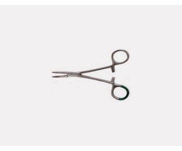 Forcep Spencer Wells (various options)