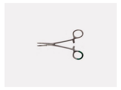 Forcep Spencer Wells (various options)