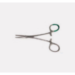 Forcep Spencer Wells (various options)