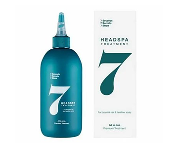 Headspa-Treatment-7-All-in-one-Premium-Treatment-300ml