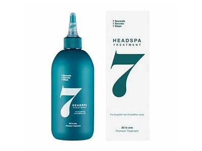 Headspa-Treatment-7-All-in-one-Premium-Treatment-300ml