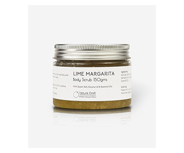 Lime-Margarita-e1689043502219