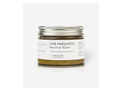 Lime-Margarita-e1689043502219