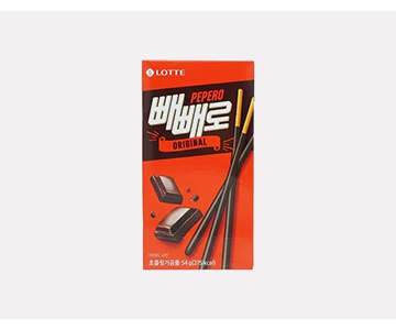 Lotte-–-Pepero-Original-54g