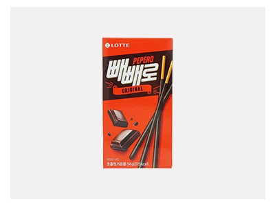 Lotte-–-Pepero-Original-54g