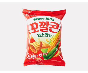 Lotte-–-Popping-Corn-Chips-Original-67g