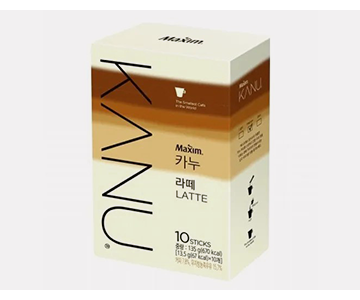 Maxim-–-Kanu-Latte-Stick-10