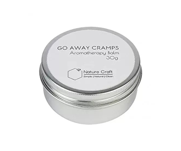 Nature-Craft-Go-Away-Cramps-Aromatherapy-Balm-40g