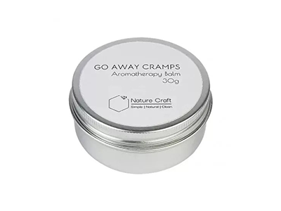 Nature-Craft-Go-Away-Cramps-Aromatherapy-Balm-40g