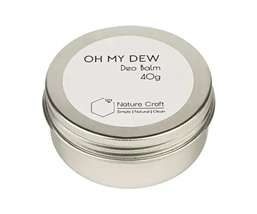 Nature-Craft-Oh-My-Dew-Deo-Balm-40gms