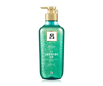 Ryo-Deep-Cleansing-Cooling-Shampoo-500ml-550x550-1