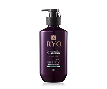 Ryo-Hair-Loss-Expert-Care-Shampoo-Sensitive-400ml-e1688995641167