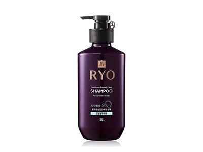 Ryo-Hair-Loss-Expert-Care-Shampoo-Sensitive-400ml-e1688995641167