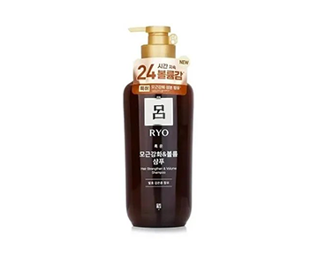 Ryo-Hair-Strengthen-Volume-Shampoo-550ml-550x550-1