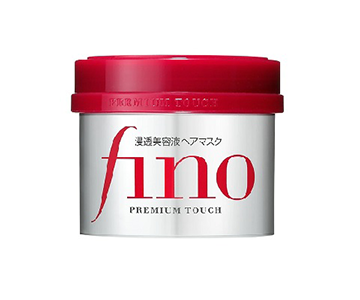 Shiseido-Fino-Premium-Touch-Hair-Mask-230g