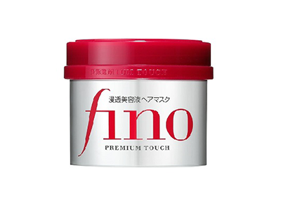 Shiseido-Fino-Premium-Touch-Hair-Mask-230g