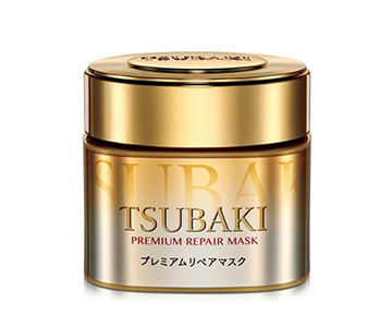 Shiseido-–-Tsubaki-Premium-Repair-Hair-Mask-180g