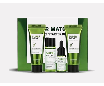 Some-By-Mi-Super-Matcha-Pore-Care-Starter-Kit-4-pcs-3-550x550-1