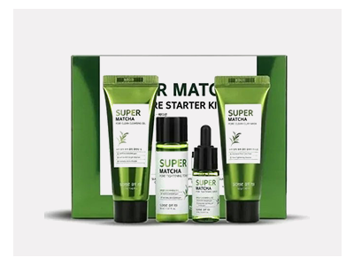 Some-By-Mi-Super-Matcha-Pore-Care-Starter-Kit-4-pcs-3-550x550-1