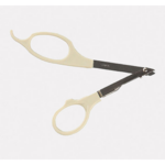 Staple-Remover-Plastic-Handle-Disposable-Sterile