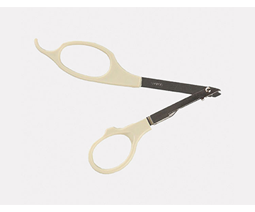 Staple-Remover-Plastic-Handle-Disposable-Sterile