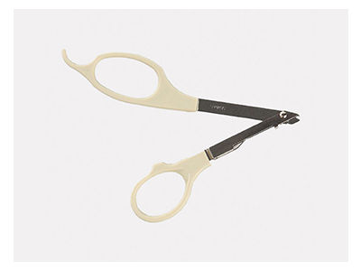 Staple-Remover-Plastic-Handle-Disposable-Sterile