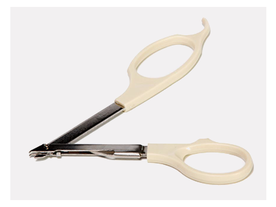 Staple-Remover-Plastic-Handle-Disposable-Sterile